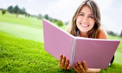 Aliquam erat volutpat