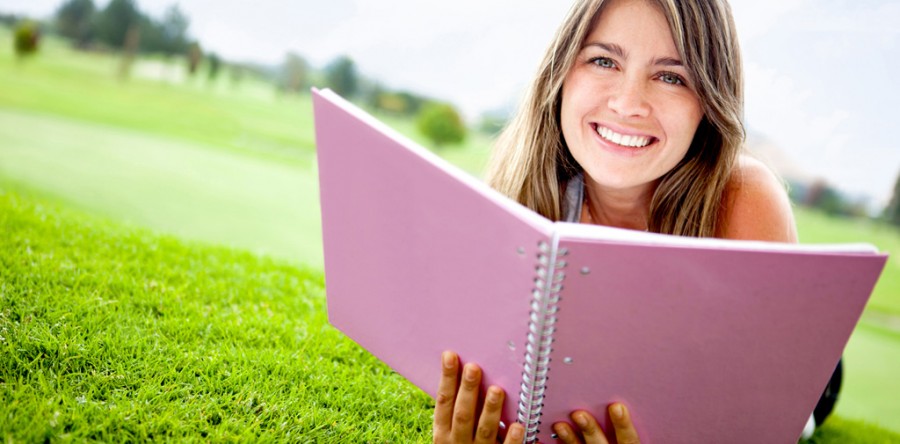 Aliquam erat volutpat