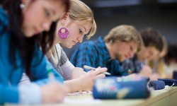 Etiam dictum egestas