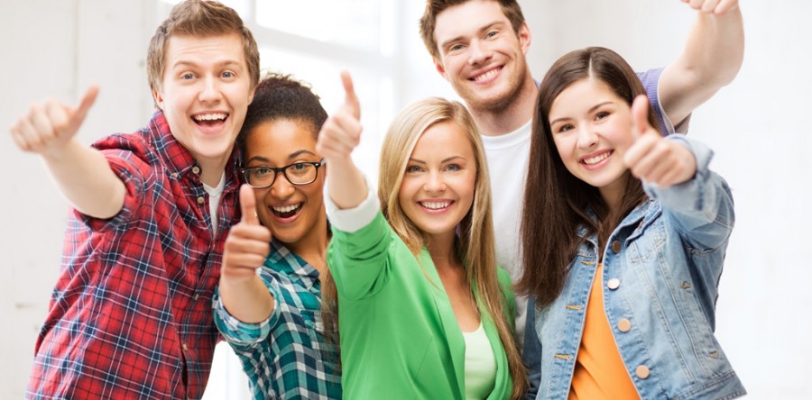 Etiam commodo convallis