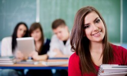 Lorem ipsum dolor sit